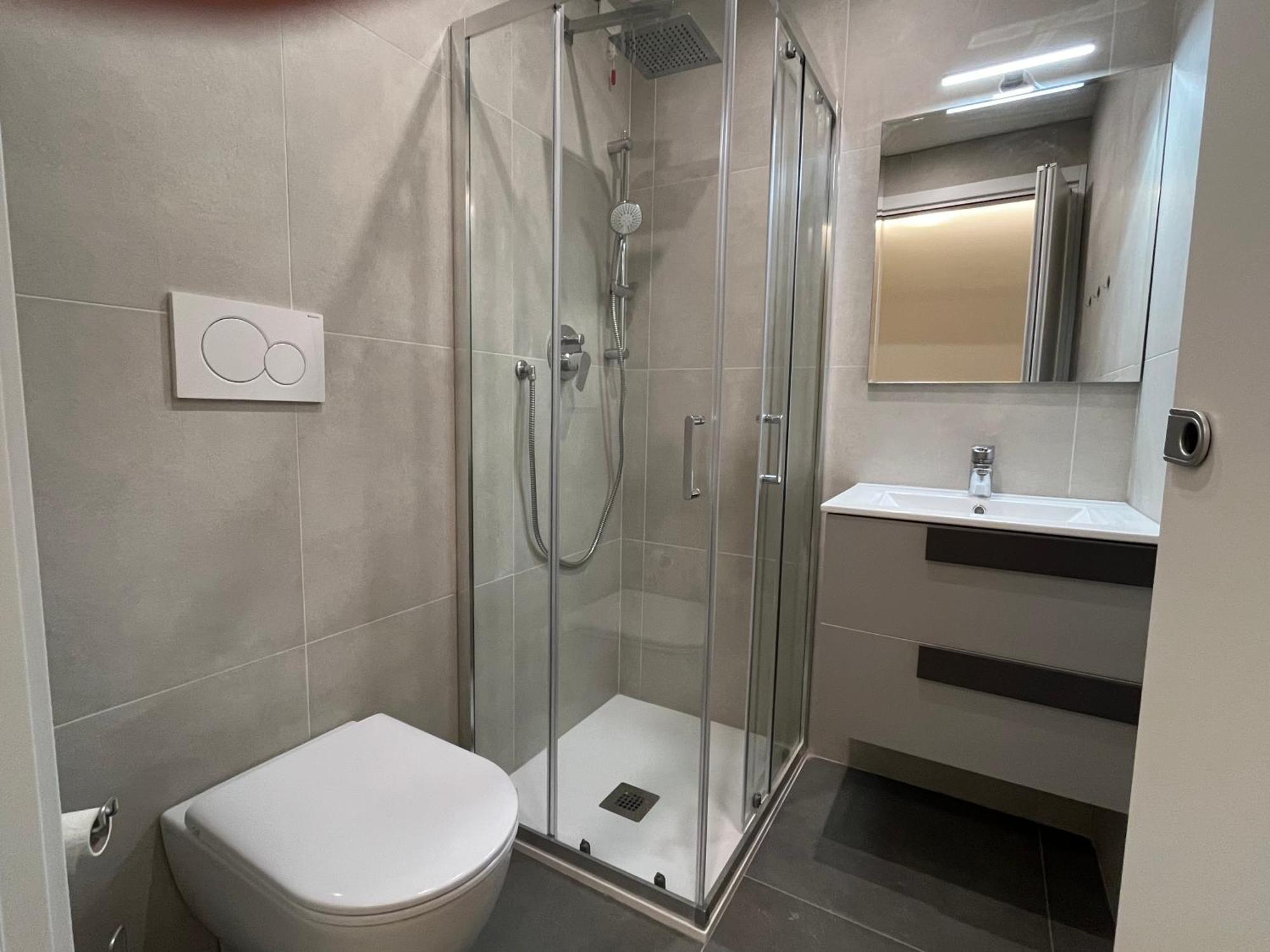 Camila'S House Apartment Milan Bagian luar foto