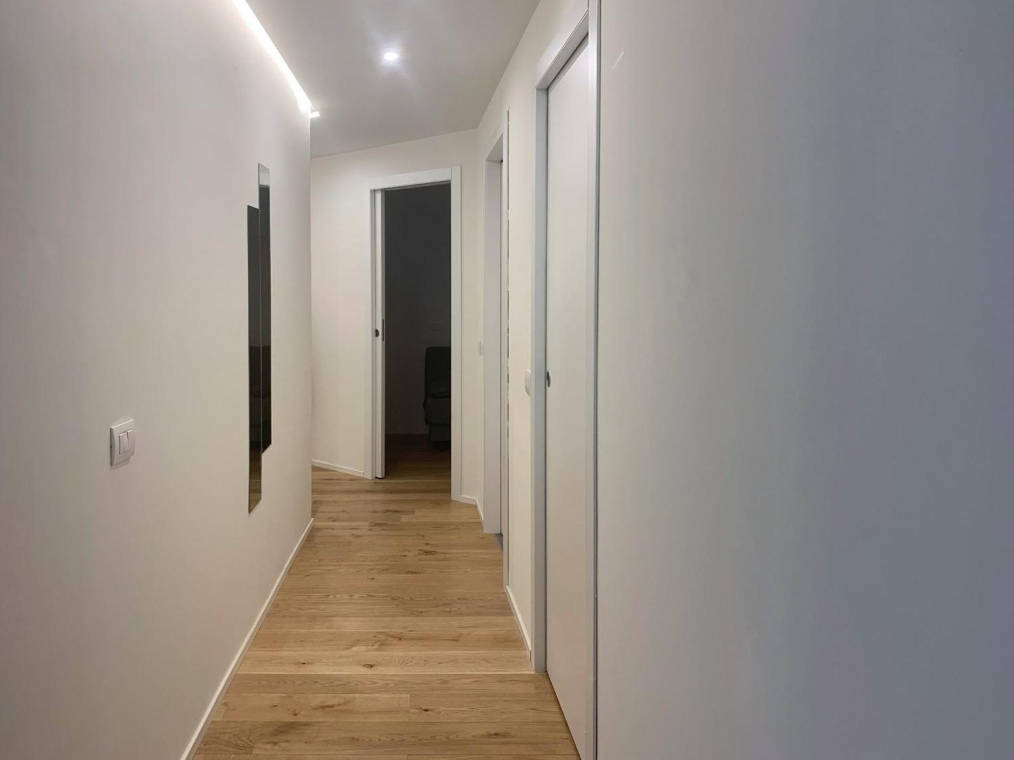 Camila'S House Apartment Milan Bagian luar foto