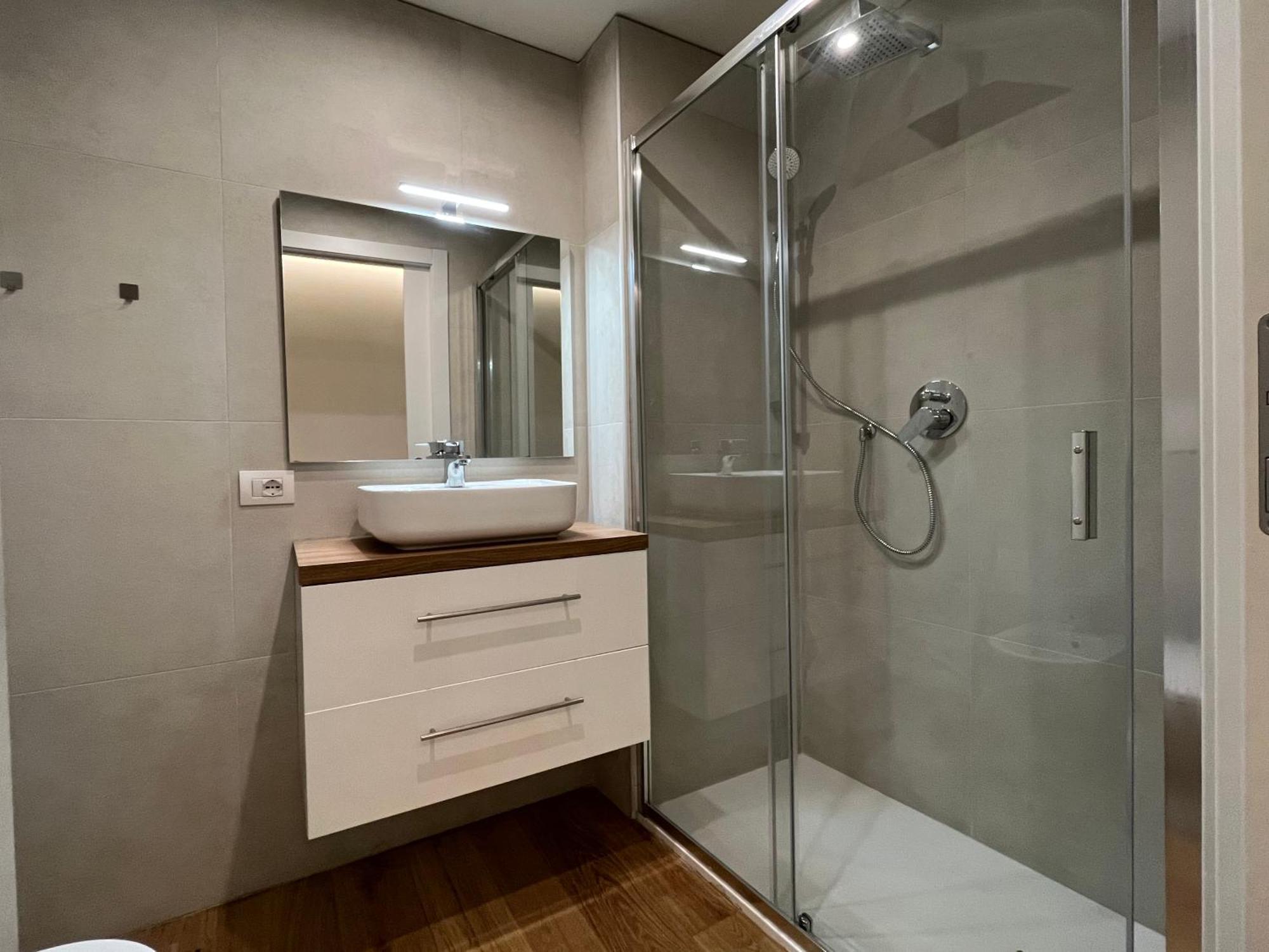 Camila'S House Apartment Milan Bagian luar foto