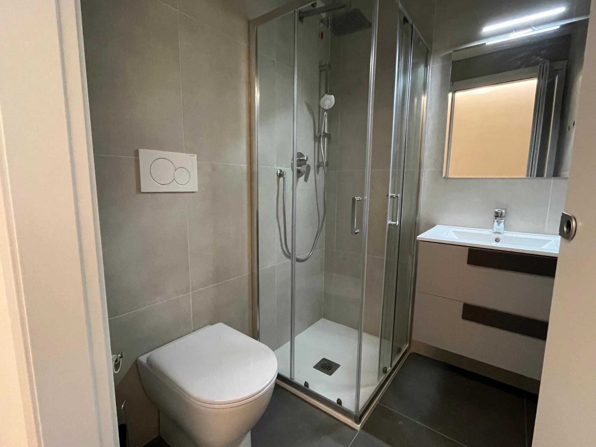 Camila'S House Apartment Milan Bagian luar foto
