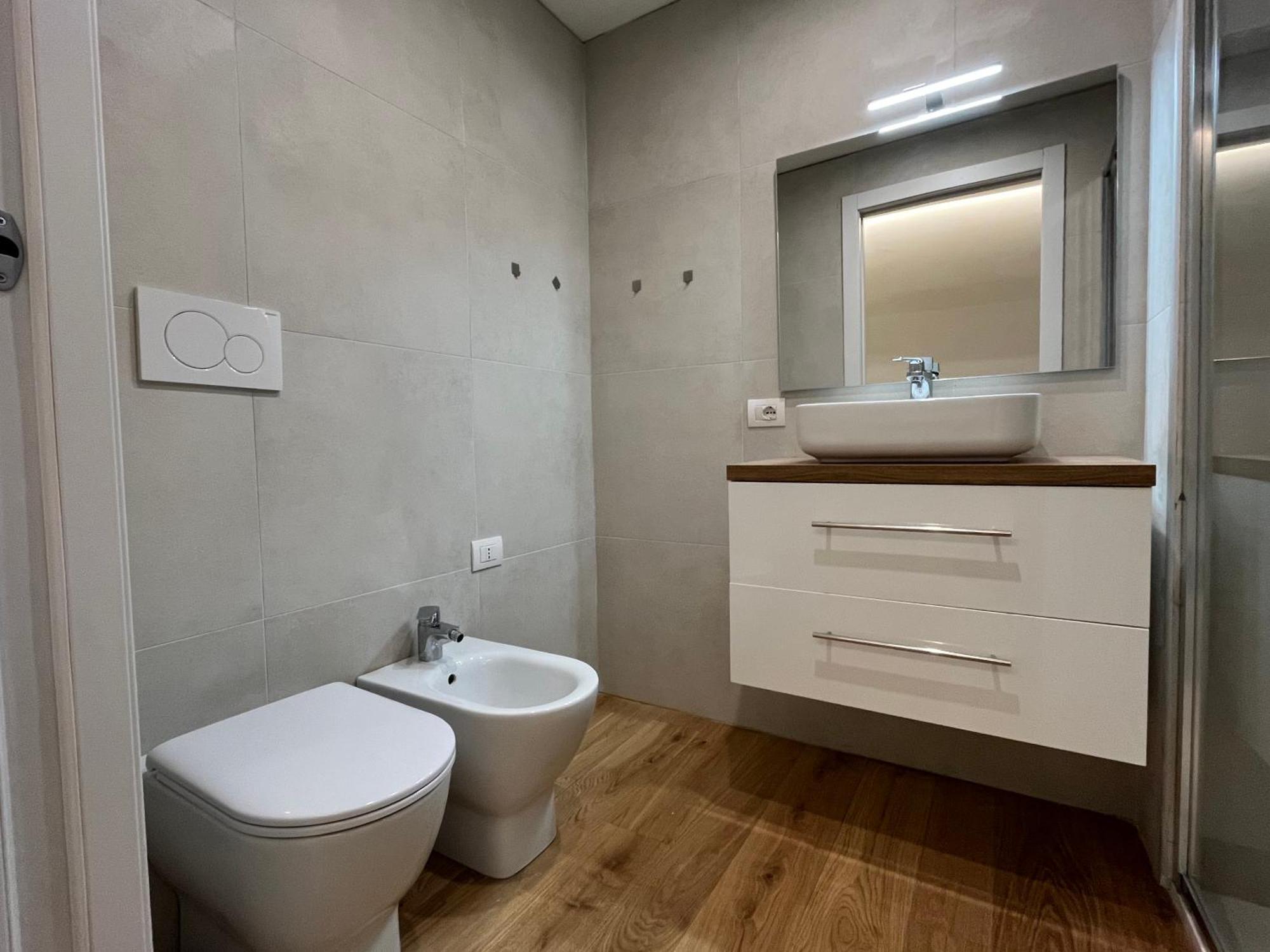 Camila'S House Apartment Milan Bagian luar foto