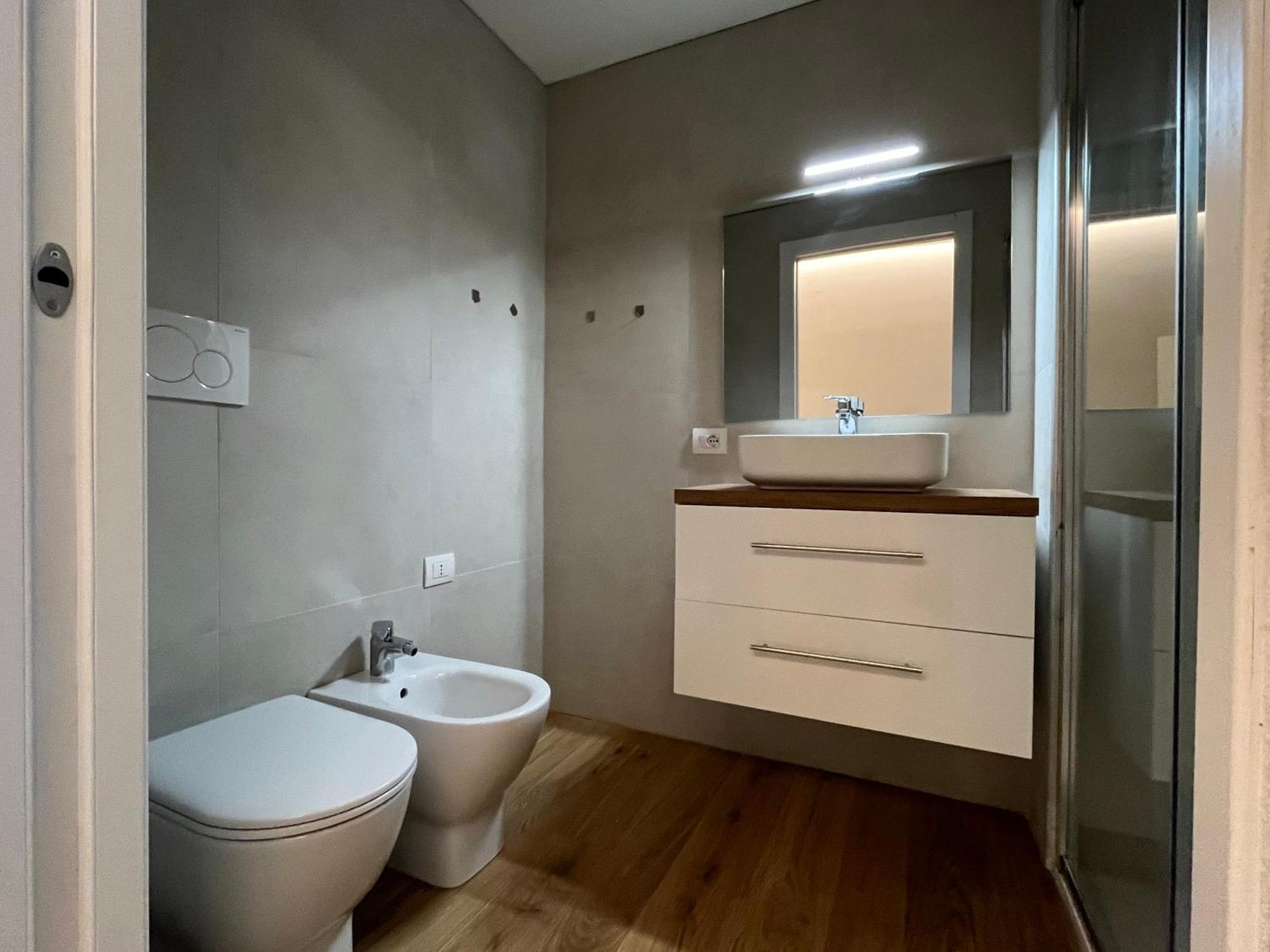 Camila'S House Apartment Milan Bagian luar foto