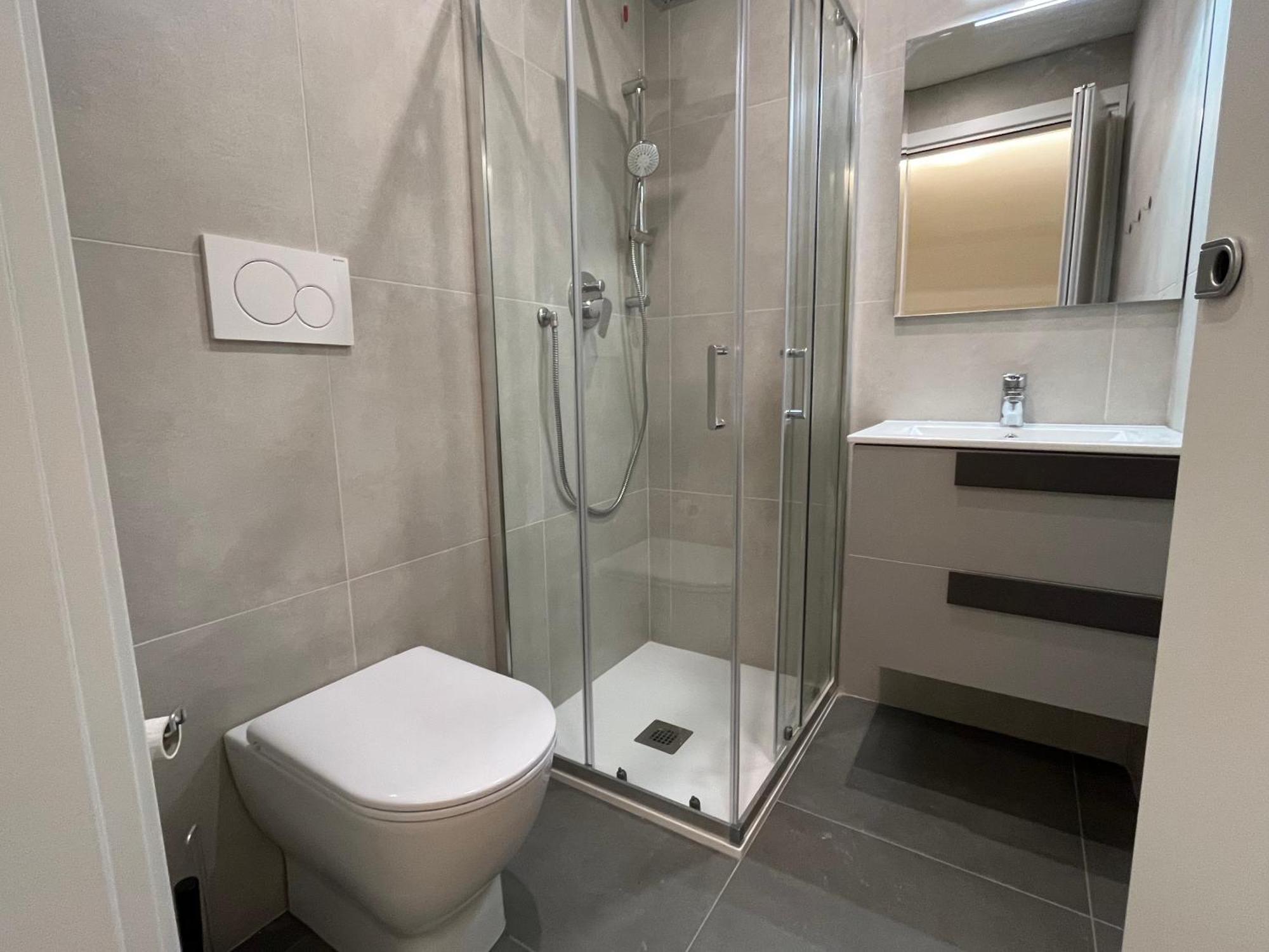 Camila'S House Apartment Milan Bagian luar foto