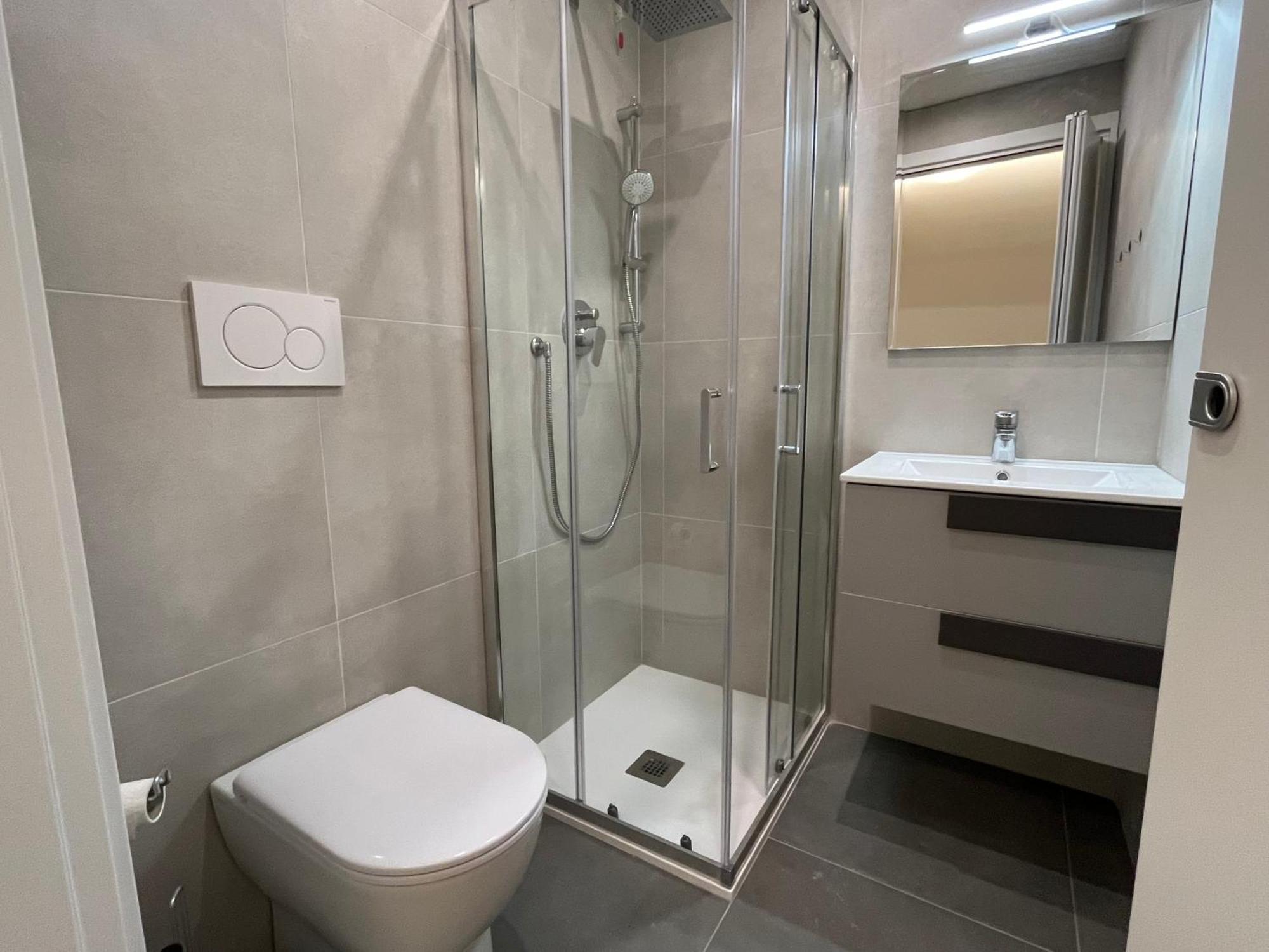Camila'S House Apartment Milan Bagian luar foto
