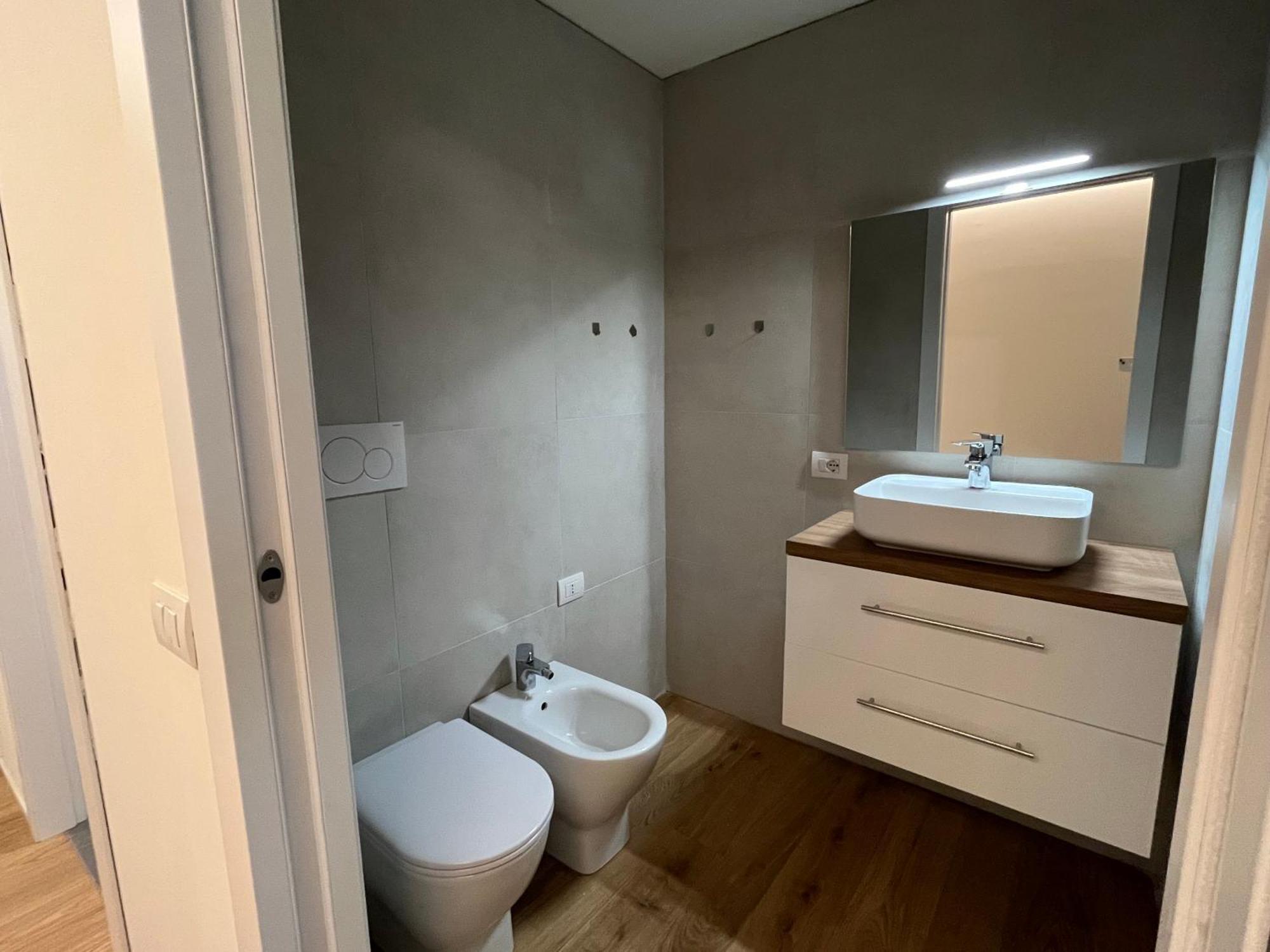 Camila'S House Apartment Milan Bagian luar foto