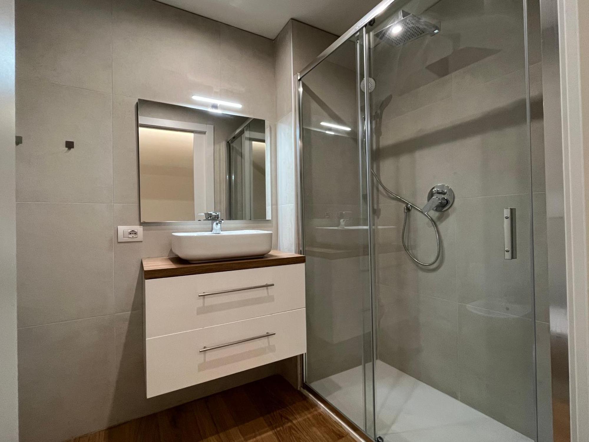 Camila'S House Apartment Milan Bagian luar foto
