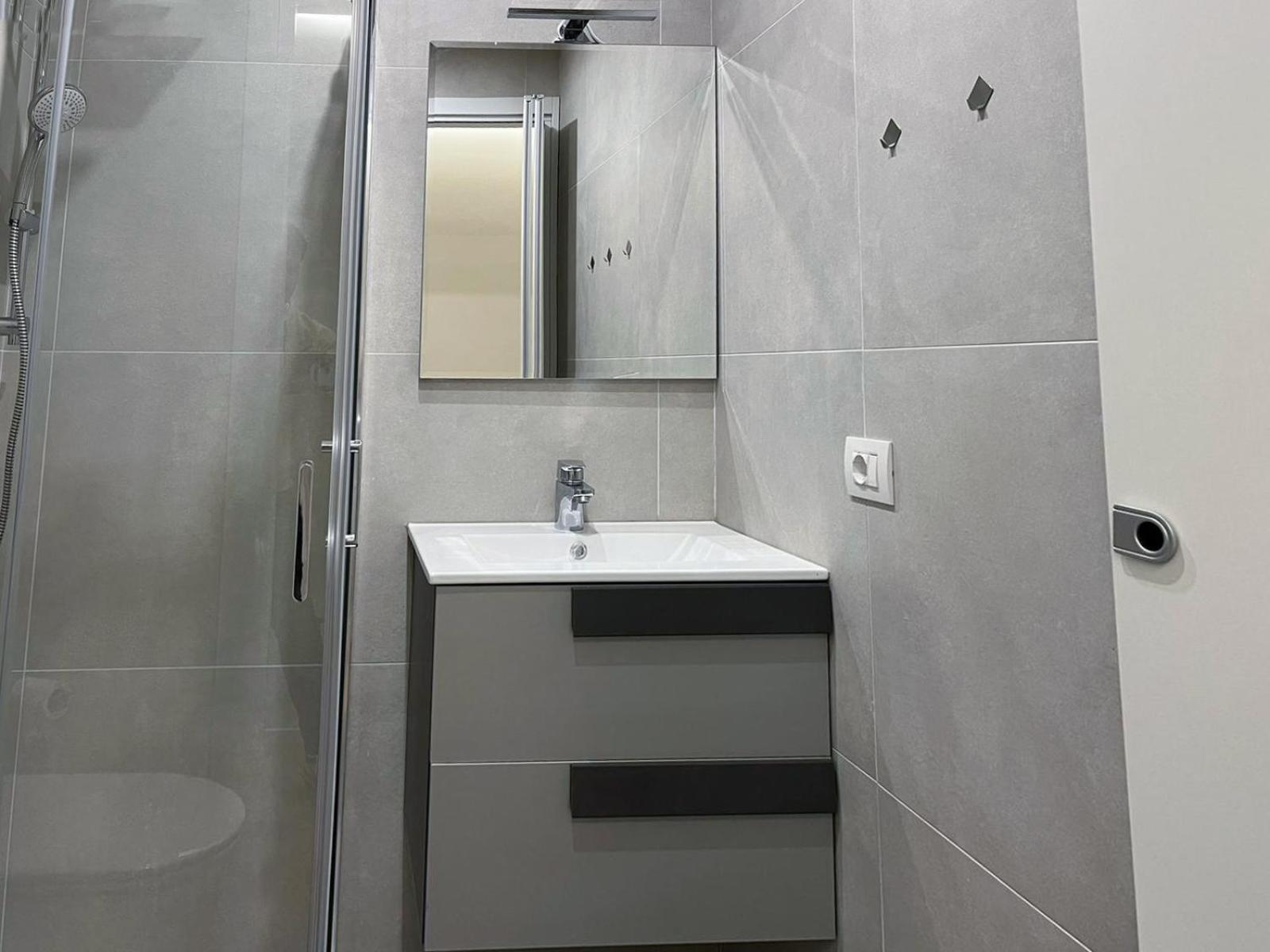 Camila'S House Apartment Milan Bagian luar foto