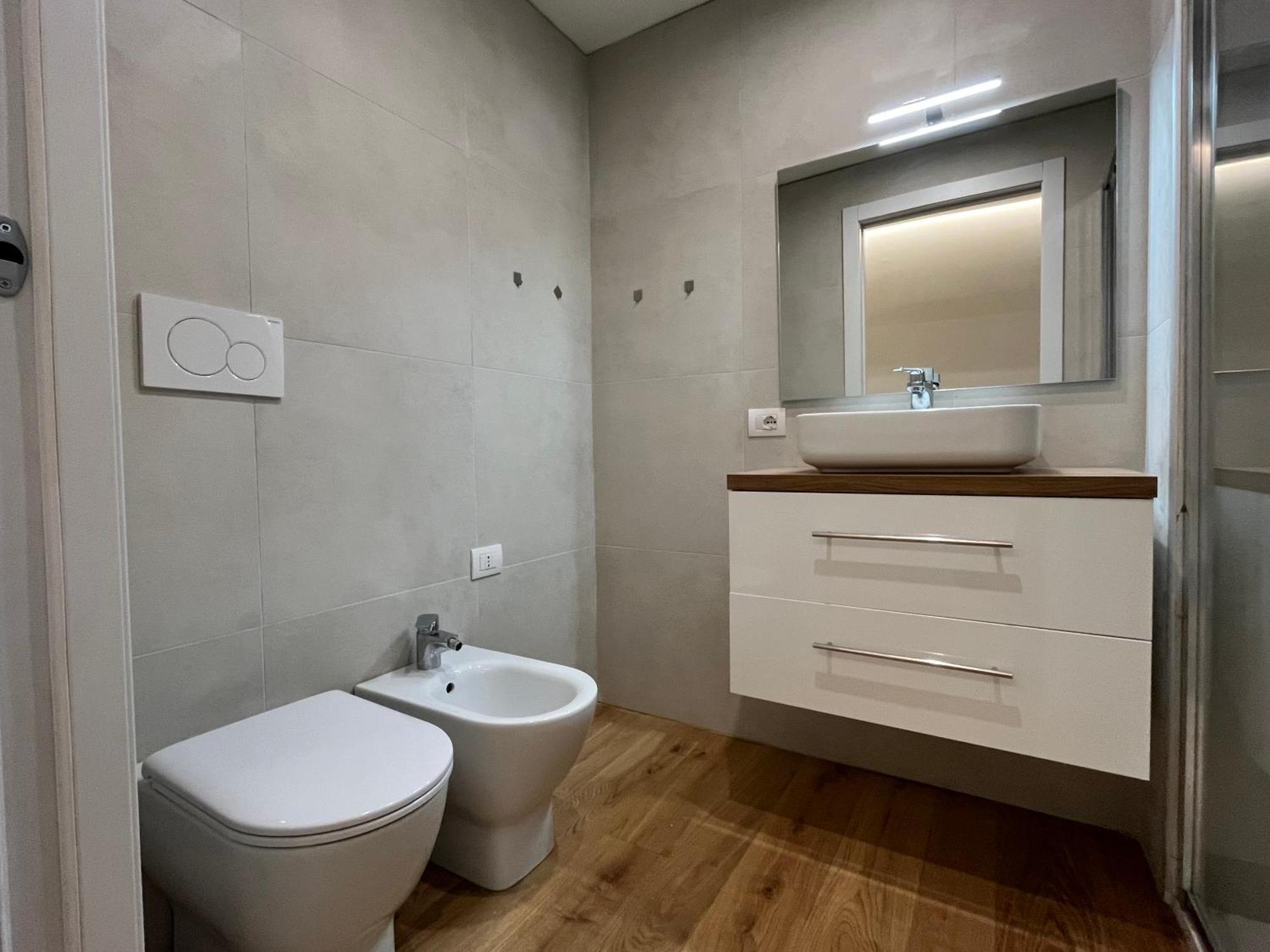 Camila'S House Apartment Milan Bagian luar foto