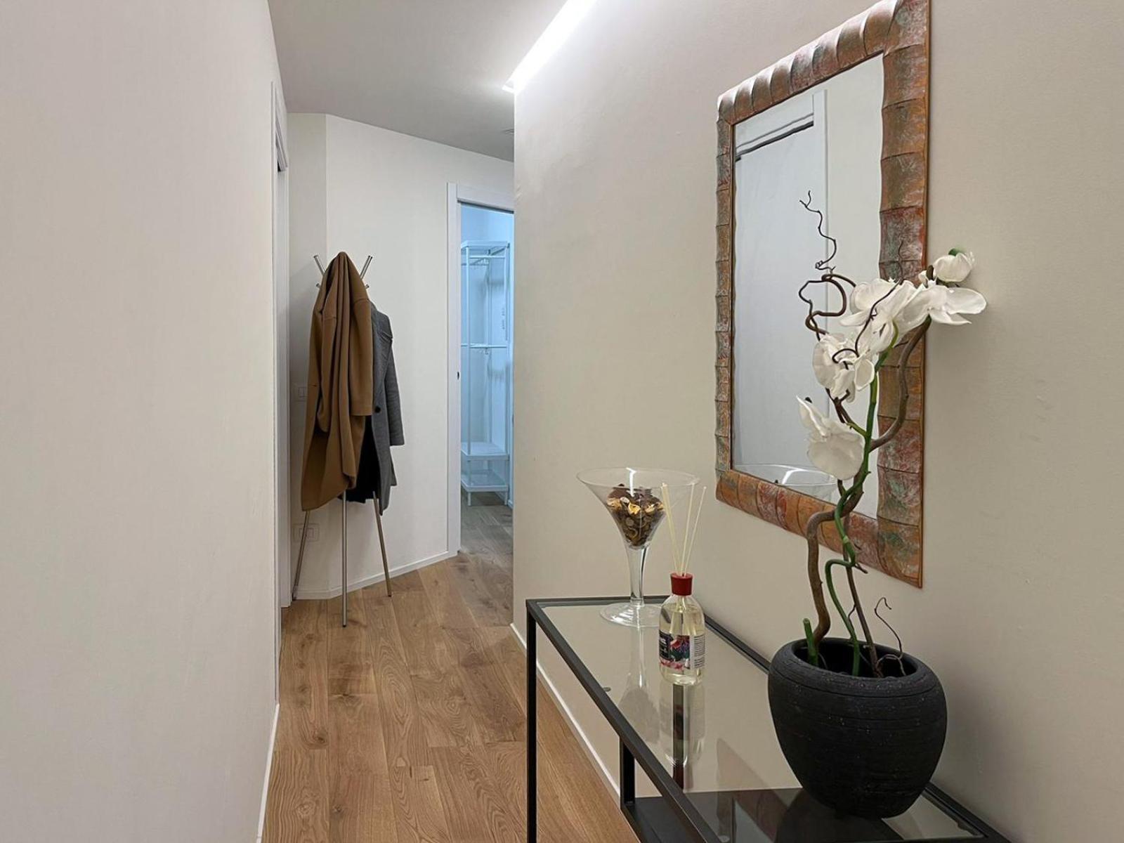 Camila'S House Apartment Milan Bagian luar foto